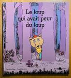 5 chouettes Livres enfants pour 3 ans et plus - choix ou lot, Boeken, Ophalen of Verzenden, Gelezen, Fictie algemeen