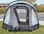 Kampa Dometic Action Air voortent opblaasbaar, Caravans en Kamperen, Ophalen, Zo goed als nieuw