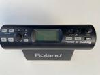 Roland TD4 en KD9, Musique & Instruments, Batteries & Percussions, Roland, Utilisé, Enlèvement ou Envoi