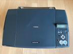 Imprimante - scanner Canon Smartbase MP360, Copier, Canon, All-in-one, Enlèvement