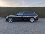 Audi A4 Avant Avant 35 TFSI Business Edition S tronic, Auto's, Automaat, Stof, Gebruikt, 1984 cc