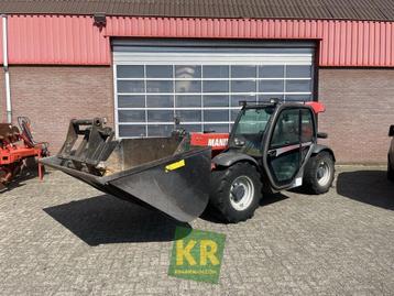 Manitou 729-693105 beschikbaar voor biedingen