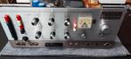 Artec 225C, Audio, Tv en Foto, Buizenversterker, Ophalen