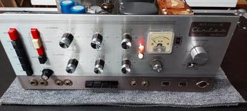 Artec 225C  beschikbaar voor biedingen