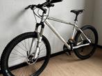 Mooi fiets, Vélos & Vélomoteurs, Vélos | VTT & Mountainbikes, Enlèvement ou Envoi, Comme neuf, 53 à 57 cm, Hommes