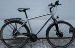 Trekking bike VICTORIA prix 350€ 048981/3734, Enlèvement, Utilisé, VICTORIA 28 pouces, Vitesses