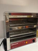 Toaster Quartz Diamond, Enlèvement ou Envoi