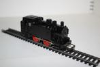 jouef Ho Loco Vintage Steam 708, Hobby en Vrije tijd, Modeltreinen | H0, Gebruikt, Jouef, Verzenden, Gelijkstroom