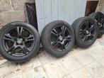 Velgen voor Ford 5x108, Auto's, Particulier, Te koop