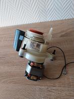 Moulin machine à café delonghi, Electroménager