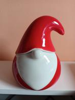 Coffret cadeau Père Noël, Enlèvement, Neuf