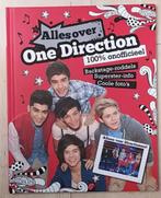 Alles over One Direction 100% onofficieel (Harry Styles), Ophalen of Verzenden