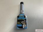 Silverhook Diesel Injector cleaner, Ophalen of Verzenden