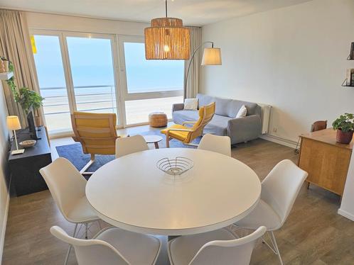 Appartement te huur in De Panne, Immo, Huizen te huur, Appartement