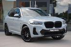 BMW X3 xDrive30e M-Sport Pro/Cam/HUD/Trekhaak/Memory/20", Automaat, 1998 cc, Gebruikt, 4 cilinders