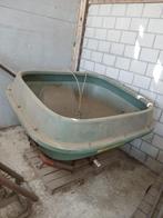 kunstmeststofstrooier, hooiriek,triltand, Zakelijke goederen, Landbouw | Werktuigen, Ophalen