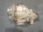 DIFFERENTIEEL ACHTER BMW 3 serie Compact (E46 / 5), Gebruikt, BMW