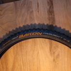 Der Baron 29" 60-622 (29x2.4), Fietsen en Brommers, Ophalen of Verzenden, Gebruikt, Mountainbike, Band