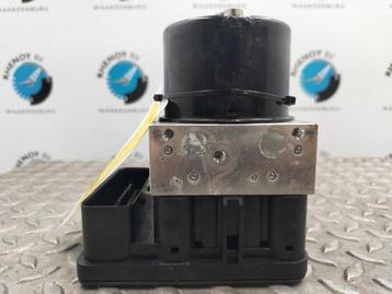 B.M.W. 1 SERIES E81 116i Business Line  [ABS_PUMP_MODULATOR] beschikbaar voor biedingen