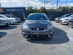 SEAT Ibiza 1.0 EcoTSI FR Anniversary, Auto's, Seat, Voorwielaandrijving, Stof, Gebruikt, Euro 6