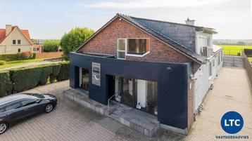 Woning te koop in Tienen