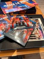 Hasta la vista deluxe edition nieuw, Cd's en Dvd's, Dvd's | Komedie, Ophalen, Nieuw in verpakking