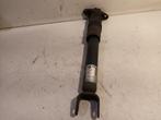SCHOKBREKER LINKS ACHTER Jeep Grand Cherokee (WK / WK2), Auto-onderdelen, Gebruikt, Jeep