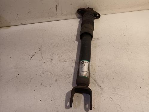 SCHOKBREKER LINKS ACHTER Jeep Grand Cherokee (WK / WK2), Auto-onderdelen, Ophanging en Onderstel, Jeep, Gebruikt