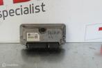 Computer motormanagement ​​VW Polo 6R ('09-'14)​ 1.4 16V, Ophalen of Verzenden, Gebruikt, Volkswagen