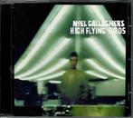 Noel Gallagher's High Flying Birds, Ophalen of Verzenden, Zo goed als nieuw