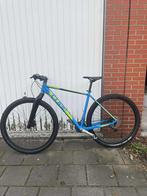 Cube bike 29inch, Ophalen