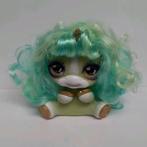 💚 Poopsie Q.T. Unicorns 🦄, Ophalen of Verzenden