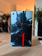 PS5 slim, Enlèvement, Comme neuf