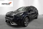 KIA Niro Sense 1.6 GDi HEV 6DCT, Auto's, Stof, 4 cilinders, 86 g/km, 5 zetels