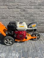 Eliet Kantensnijder 300 Pro, Ophalen, Gebruikt, Benzine