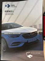 Rijbewijs B leerboek, Boeken, Ophalen, Zo goed als nieuw