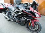 z1000sx ninja abs shifter 2023 garantie 1.2.3ans jhbmotos, Motoren, Motoren | Kawasaki, 4 cilinders, Motorrijbewijs A, Bedrijf