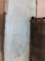 RADIATEUR COMPLEET Volkswagen Golf VIII (CD1) (01-2019/-), Auto-onderdelen, Gebruikt, Volkswagen