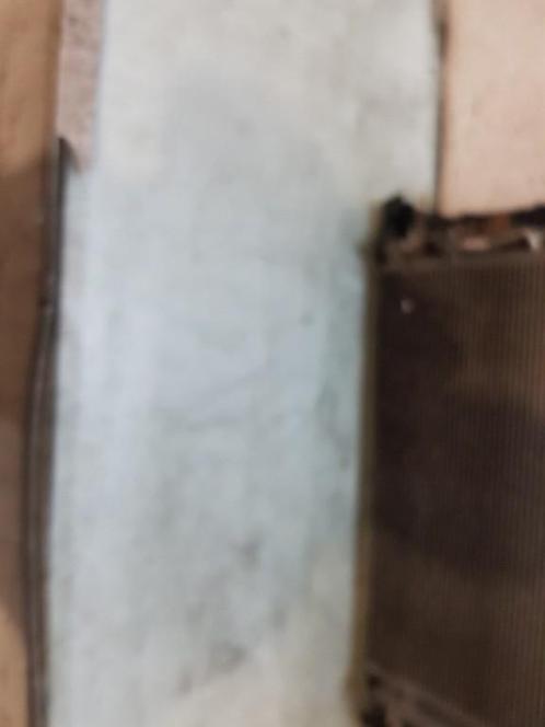 RADIATEUR COMPLEET Volkswagen Golf VIII (CD1) (01-2019/-), Auto-onderdelen, Airco en Verwarming, Volkswagen, Gebruikt