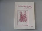 Du Fond Saint-Servais à la Citadelle, Livres, Envoi, 20e siècle ou après, Utilisé