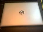 HP ProBook 430 G5 13,3 FHD IPS, 8GB ram, 256GB NVMe, Computers en Software, Ophalen, Qwerty, 8 GB, 13 inch