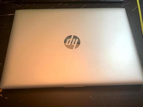 HP ProBook 430 G5 13,3 FHD IPS, 8GB ram, 256GB NVMe, Computers en Software, Windows Laptops, Gebruikt, 13 inch, SSD, Onbekend