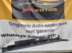 ZIJSKIRT BMW 1 SERIE F40 M PERFORMANCE LINKS 51778072573, Gebruikt, Ophalen of Verzenden, Bumper, BMW