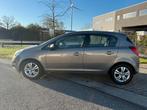 Opel corsa 1.2 benzine, Auto's, Particulier, Corsa, Te koop, Benzine