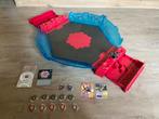 Bakugan Battle Arena, Ophalen, Zo goed als nieuw