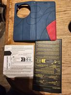 Xiaomi 15 ultra-accessoires, Telecommunicatie, Ophalen