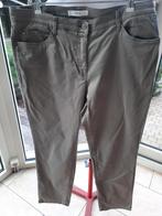 Mooie broek BRAX - D46, Kleding | Dames, Brax, Maat 46/48 (XL) of groter, Ophalen of Verzenden, Zo goed als nieuw