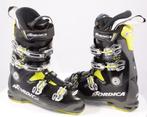 42 43 44 45 EU NORDICA SPORTMACHINE 100 R, Sports & Fitness, Ski & Ski de fond, Carving, Utilisé, Nordica, Chaussures