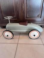 Little Dutch Baby auto, Kinderen en Baby's, Ophalen, Zo goed als nieuw