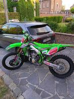 Kxf 250 2024, Fietsen en Brommers, Ophalen of Verzenden